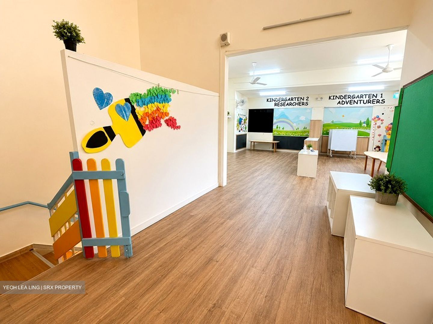 Pasir Ris Beach Park (D18), Semi-Detached #570230641